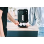 Melitta Purista F230-101 – Hledejceny.cz