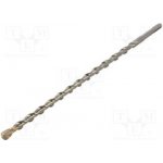 Fischer 531807 – Hledejceny.cz