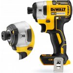 DeWalt DCF887N – HobbyKompas.cz