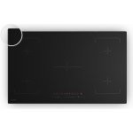 Klarstein Velaire 90 – Sleviste.cz