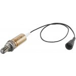 Lambda sonda BOSCH 0 258 001 051