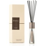 Millefiori Milano Selected Aroma difuzér Silver Spirit 100 ml – Hledejceny.cz
