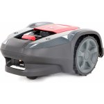 Cramer RM800 – Zboží Dáma