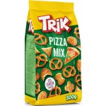 Trik Pizza Mix 300 g – Zboží Dáma