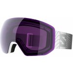 Salomon Radium Pro – Zboží Mobilmania