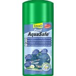 Tetra Pond AquaSafe 500ml – Zboží Dáma