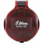 Shiny EL-42 – Hledejceny.cz