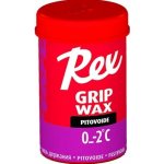 Rex Basic fialový speciál 45 g – Hledejceny.cz