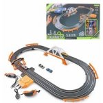 MaDe 250 – Zboží Mobilmania