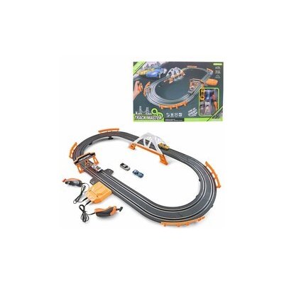 MaDe 250 – Zboží Mobilmania