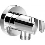 Omnires 8873CR – Zboží Dáma