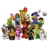 LEGO® 71052 Minifigurky 29. série – Zboží Mobilmania