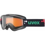 Uvex Speedy Pro Jr – Hledejceny.cz