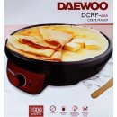 Daewoo DCRP616
