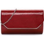 Tamaris 32814 600 Červená – Zboží Mobilmania