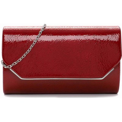 Tamaris 32814 600 Červená – Zboží Mobilmania