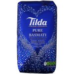 Tilda Basmati rýže 1 kg – Zboží Dáma