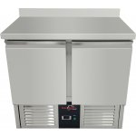 DASgastro DAS911 – Hledejceny.cz