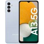 Samsung Galaxy A13 A136B 5G 4GB/64GB – Hledejceny.cz