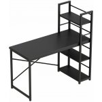 MarkAdler Leader 4.0 černý – Zbozi.Blesk.cz