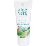 LR Aloe Vera Krém s propolisem 100 ml – Zbozi.Blesk.cz