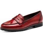 Tamaris 24239-42-524 červená – Hledejceny.cz