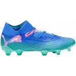 Puma FUTURE 7 ULTIMATE FG/AG 107916-01 – Zboží Dáma