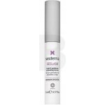 Sesderma Seslash růstové sérum pro řasy a obočí Nanotech 5 ml – Zboží Dáma