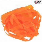 Hends HE STRETCH BACK - ORANŽOVÁ FLUO – Hledejceny.cz