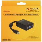 Delock 65256 – Hledejceny.cz