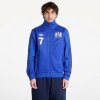 Pánská mikina adidas Manchester United George Best Track Top Bold Blue