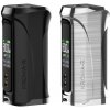 Innokin Kroma R 80W stříbrná