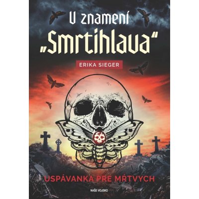 V znamení smrtihlava