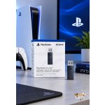 PlayStation Link USB Adapter – Zboží Živě