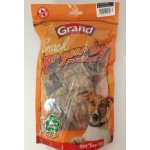 GRAND suš. játra 100 g – Hledejceny.cz