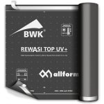 REWASI TOP UV+ 1,5 x 50 m REWASI TOP 120 UV+ – Hledejceny.cz