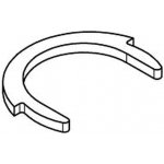 GROHE 4826600M – Zbozi.Blesk.cz