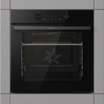 GORENJE BOP6737E05EPBG – Hledejceny.cz