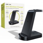 Mobile Origin MO-31MWCH-PW14 – Zboží Živě