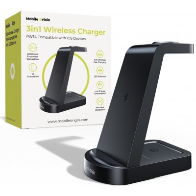 Mobile Origin MO-31MWCH-PW14 – Zboží Živě