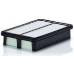 Vzduchový filtr MANN-FILTER C 24 071 – Hledejceny.cz