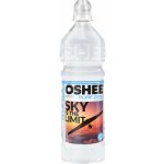 OSHEE Zero 750 ml – Zboží Mobilmania