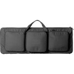 Helikon-Tex Rifle 18 černé – Zboží Dáma