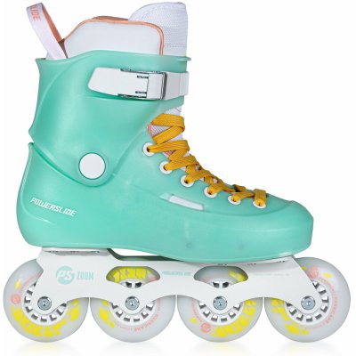 Powerslide Zoom 80 – Zbozi.Blesk.cz