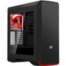 Cooler Master MasterCase Pro 6 MCY-C6P2-KW5N-01