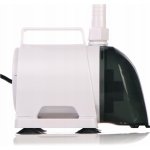 Jingye JY-9600DX – Zboží Dáma