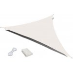 ModernHome 5 x 5 x 5 m šedá – Zboží Dáma ModernHome 5 x 5 x 5 m šedá – Zboží Dáma