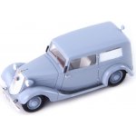 Autocult Tatra 57B Sanitka Sodomka 1940 1:43 – Hledejceny.cz