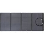 EcoFlow 160W Solar Panel Efsolar 160W – Zboží Mobilmania