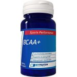 MyProtein Esencial BCAA 270 tablet – Hledejceny.cz